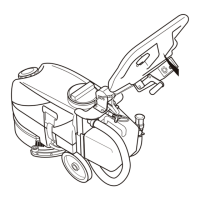 Preview: OMM 360B Minispeed