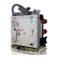 Preview: ABB hd4