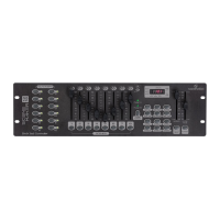 Preview: soundsation Scenemaker 1216
