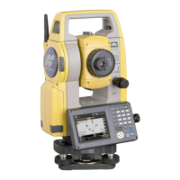 Preview: Topcon OS-101