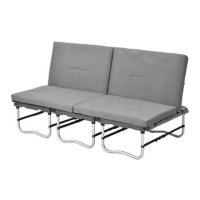 Preview: SET-200 Rack Sotto Multi-Starter Set