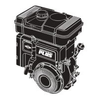 Preview: Briggs & Stratton 133400