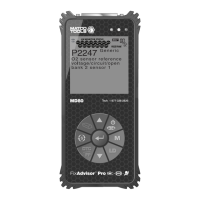 Preview: Matco Tools FixAdvisor Pro MD80