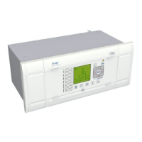 Preview: Areva MiCOM C264