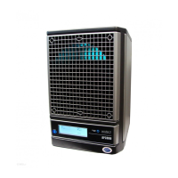 Preview: activTek AP3000