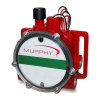 Preview: Murphy LM500