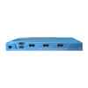 Network Hardware Logo
