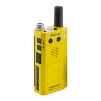 Preview: Axnes Polycon MP20-00U