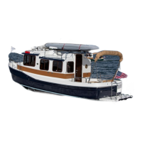 Preview: Ranger Tugs R-27