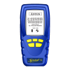 Measuring Instruments Logo