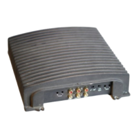 Preview: Rockford Fosgate punch 400x4