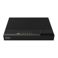 Preview: iiNet TGIINet-1