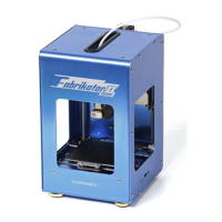Preview: Turnigy Fabrikator II mini