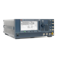 Preview: Keysight E8267D