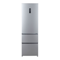 Preview: Haier A2FE635CFJRU