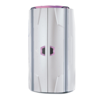 Preview: HAPRO Luxura V5