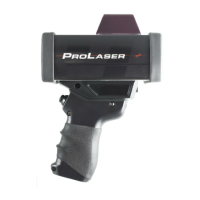 Preview: Truvelo ProLaser 4