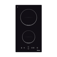 Preview: Candy CDI 30