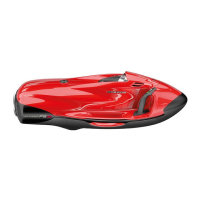 Preview: CAYAGO seabob f5 S