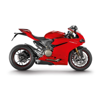 Preview: Superbike 1299 Panigale S 2016