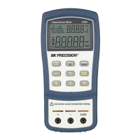 Preview: BK Precision 830C