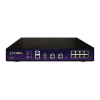 Network Router Logo