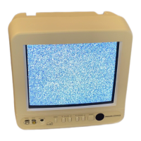 Preview: Philips PR0930X1