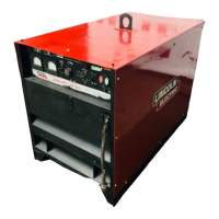 Preview: Idealarc DC600 9773MSP