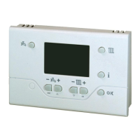 Preview: Siemens QAA73.210