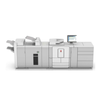 Preview: Canon Oce VarioPrint 135