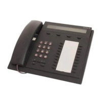 Preview: Ericsson 203 Digital