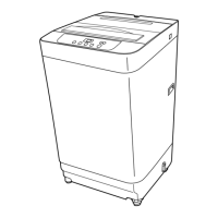 Preview: Panasonic NA-F70H2