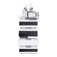 Preview: Agilent Technologies 1260