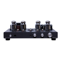 Preview: Rogue Audio Cronus