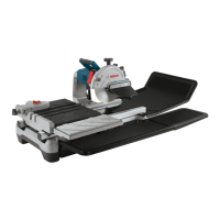 Preview: Bosch TC10