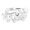 Power Tool Logo