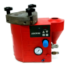 Dispenser Logo