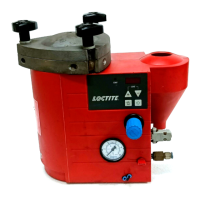 Preview: Loctite 97008