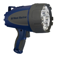 Preview: West Marine 17335076