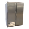 Freezer Logo