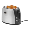 Toaster Logo
