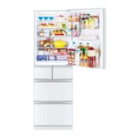 Preview: Mitsubishi Electric MR-B46Z-W-C