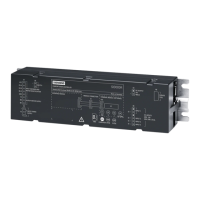 Preview: Siemens SIDOOR ATD401W
