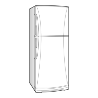 Preview: Sharp SJ-58L-A2G