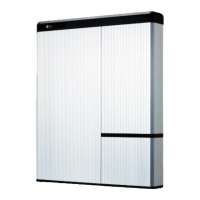 Preview: LG RESU 10H DLT