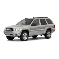 Preview: Jeep 2002 WJ