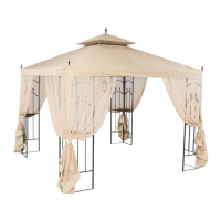 Preview: HAMPTON BAY GGHL00019