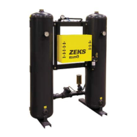 Preview: ZEKS Eclipse 90ZPA