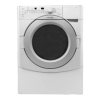 Washer Logo