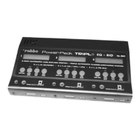 Preview: ROBBE Power Peak Triple EQ-BID